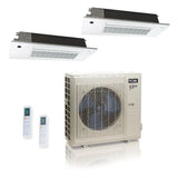 ACIQ-36Z-HH-M5C SCC-12-HH-MB-2