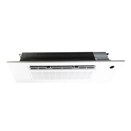 ACIQ-36Z-HH-M5C SCC-12-HH-MB-2 02