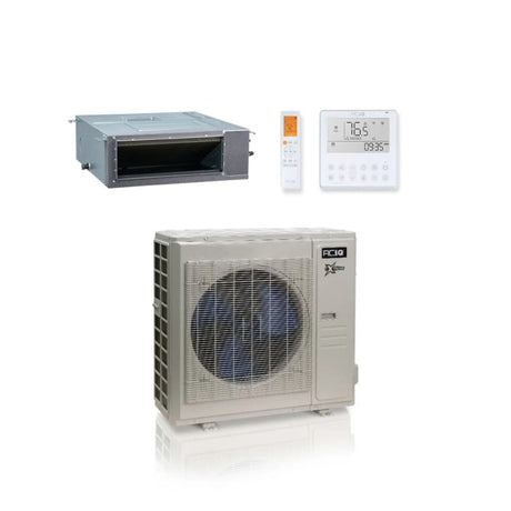 ACIQ-36ZPL-HP230C ACIQ-36CD-HH-MC