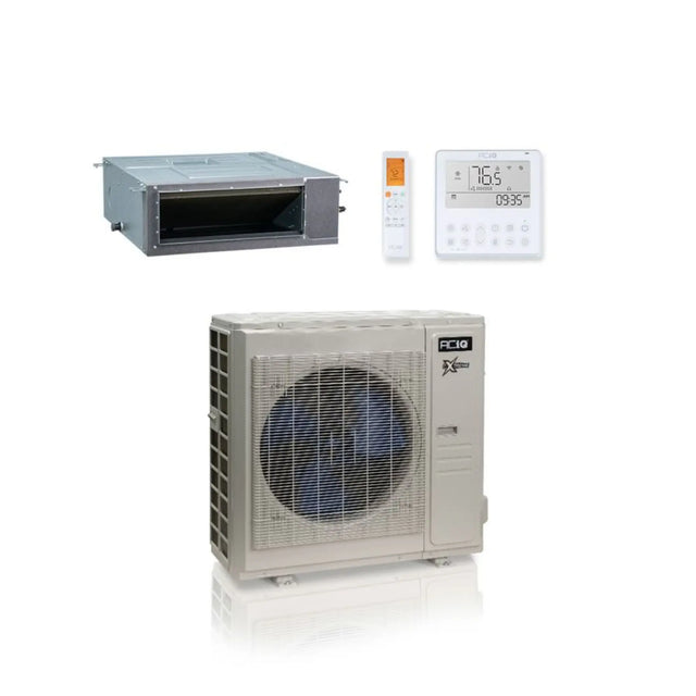 ACIQ-36ZPL-HP230C ACIQ-36CD-HH-MC
