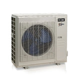 ACIQ-36ZPL-HP230C ACIQ-36CD-HH-MC 01