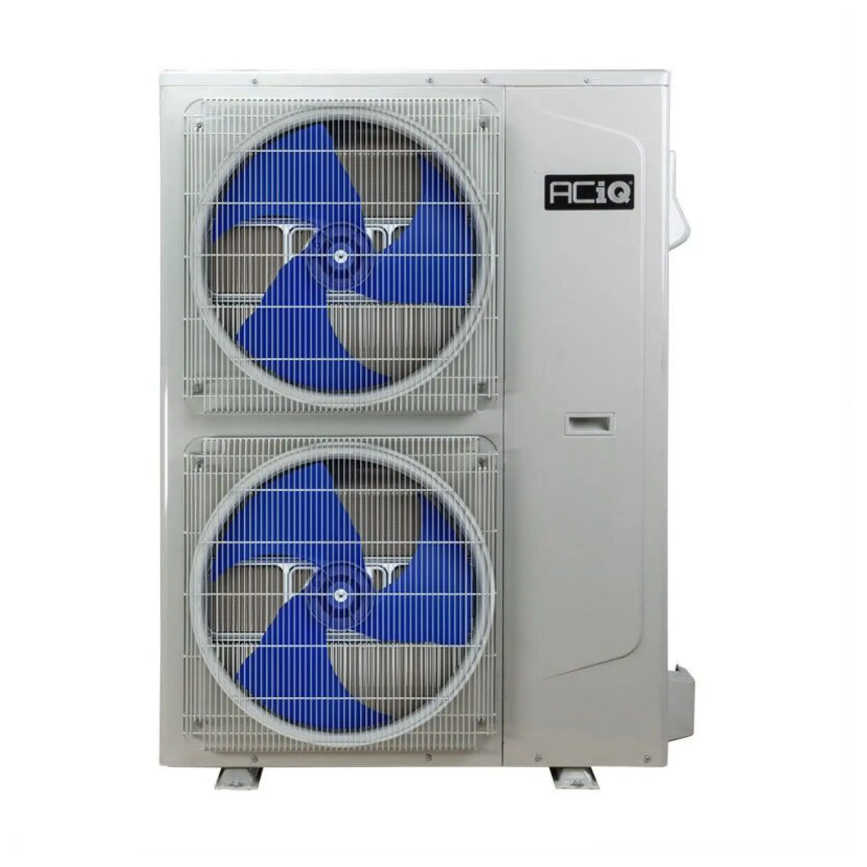 ACIQ-48-HP-E-32 ACIQ-48-AH-E-32B 01