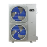 ACIQ-48-HP-E-32 ACIQ-48-AH-E-32B 01