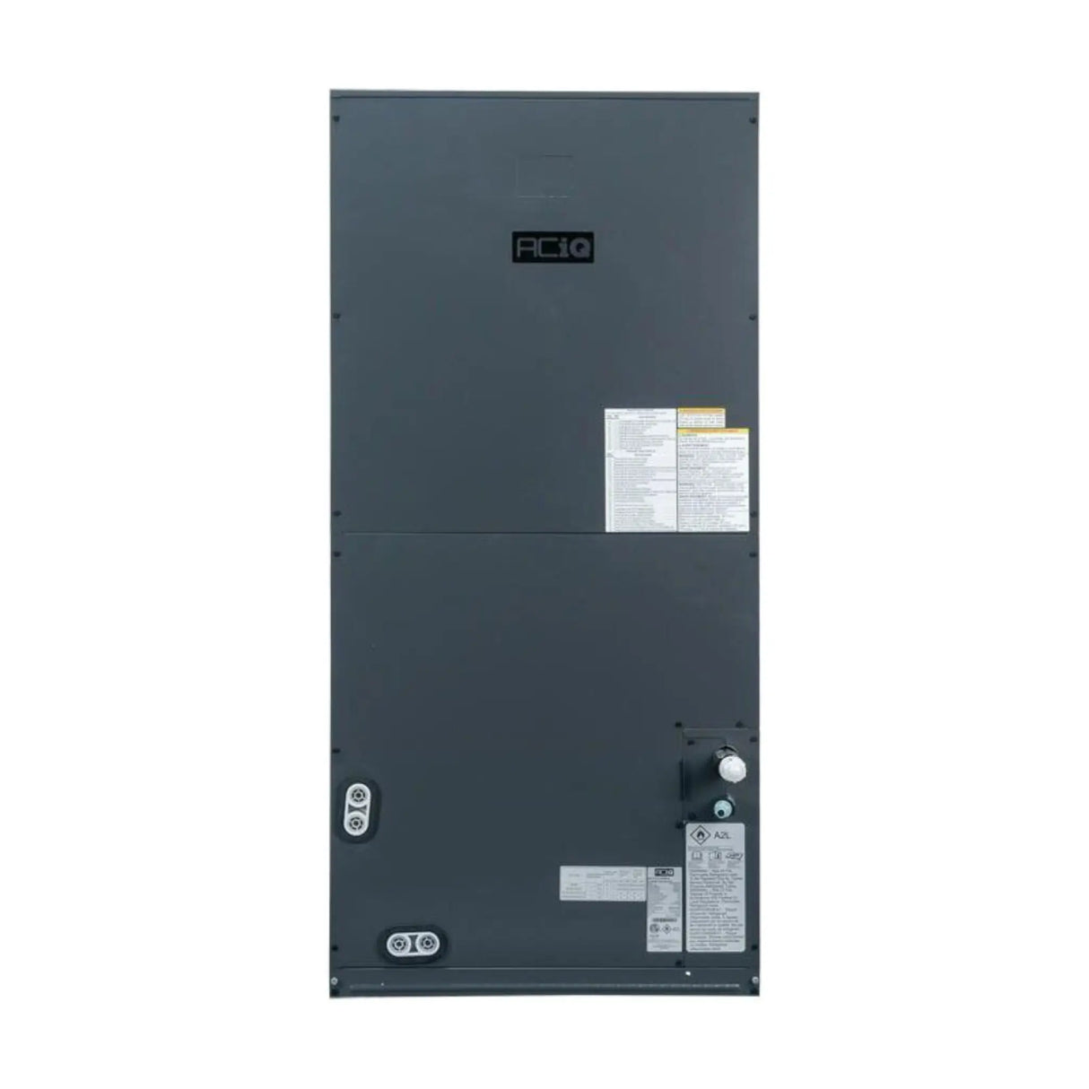 ACIQ-48-HP-E-32 ACIQ-48-AH-E-32B 02