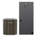 ACIQ-48TD-HP32 ACIQ-48TD-AH32