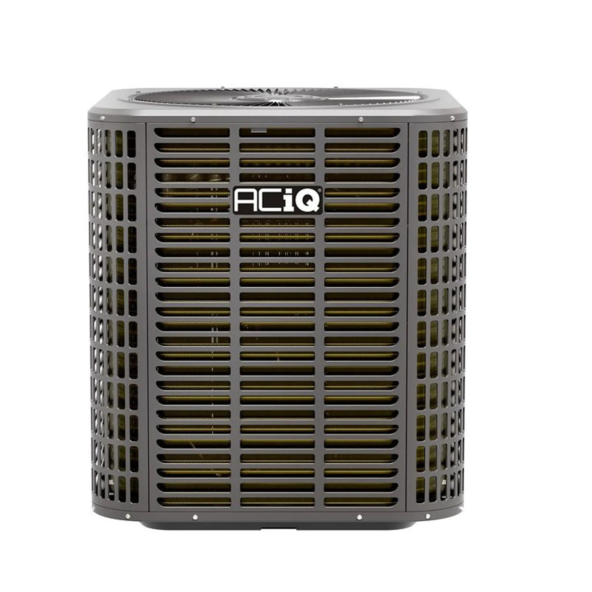 ACIQ-48TD-HP32 ACIQ-48TD-AH32 01