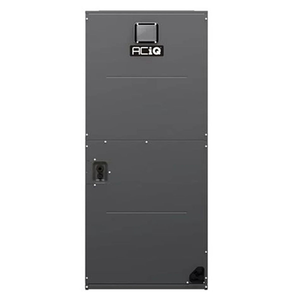 ACIQ-48TD-HP32 ACIQ-48TD-AH32 02