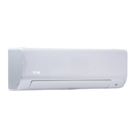 ACIQ-48Z-HH-M6C ACIQ-06W-4 ACIQ-12W ACIQ-24W 02