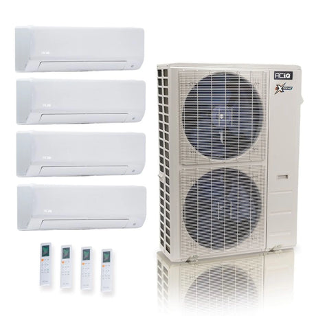 ACIQ-48Z-HH-M6C ACIQ-06W ACIQ-09W-2 ACIQ-12W