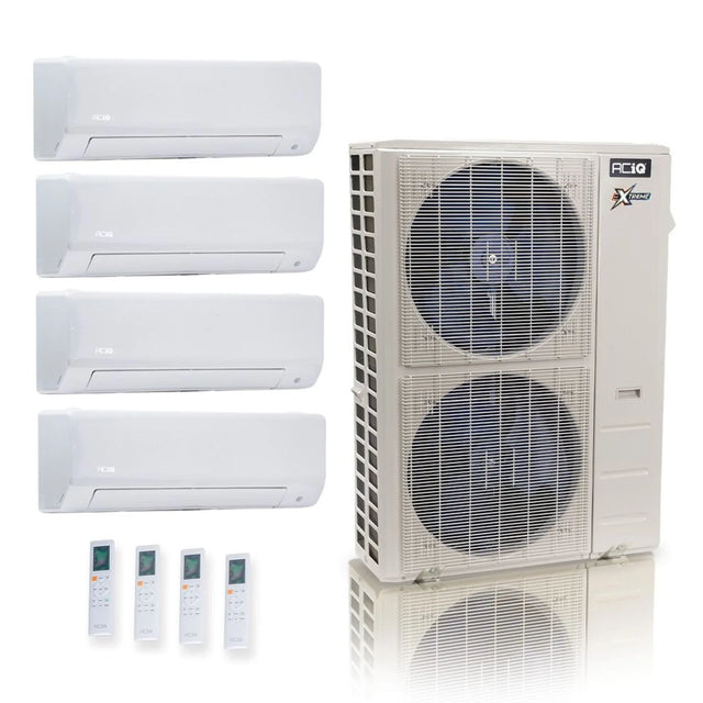 ACIQ-48Z-HH-M6C ACIQ-06W ACIQ-12W-2 ACIQ-18W