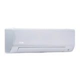 ACIQ-48Z-HH-M6C ACIQ-06W ACIQ-12W-2 ACIQ-24W 02