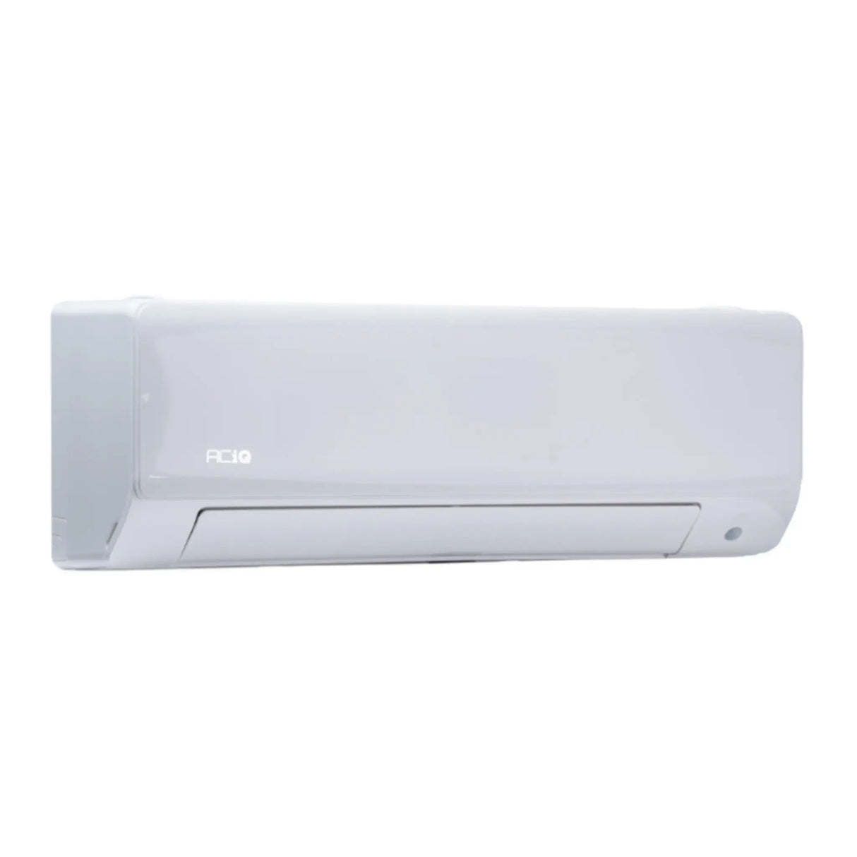 ACIQ-48Z-HH-M6C ACIQ-06W ACIQ-12W ACIQ-18W-2 02