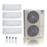 ACIQ-48Z-HH-M6C ACIQ-06W ACIQ-12W ACIQ-18W ACIQ-24W