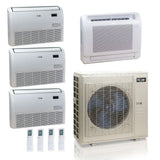 ACIQ-48Z-HH-M6C ACIQ-09FM-HH-MD-4