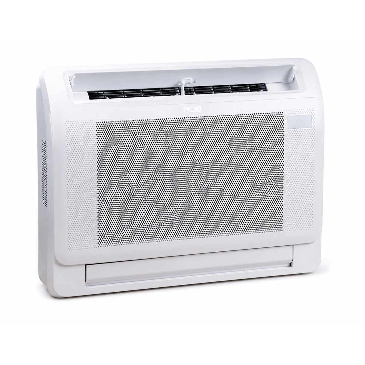 ACIQ-48Z-HH-M6C ACIQ-09FM-HH-MD-4 02
