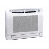 ACIQ-48Z-HH-M6C ACIQ-09FM-HH-MD-4 02