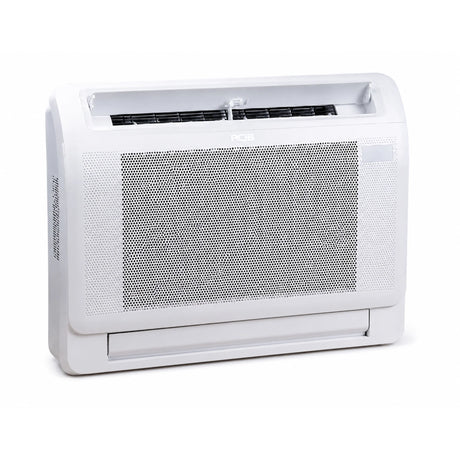 ACIQ-48Z-HH-M6C ACIQ-09FM-HH-MD-4 02