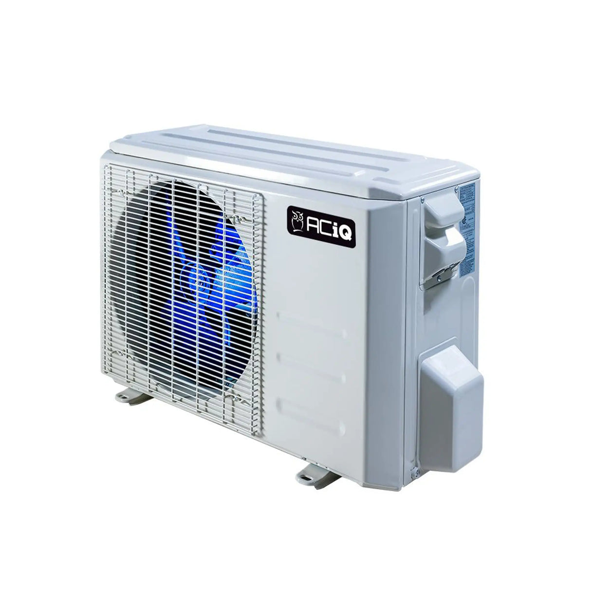 ACIQ-48Z-HH-M6C ACIQ-09W ACIQ-12W ACIQ-24W 02