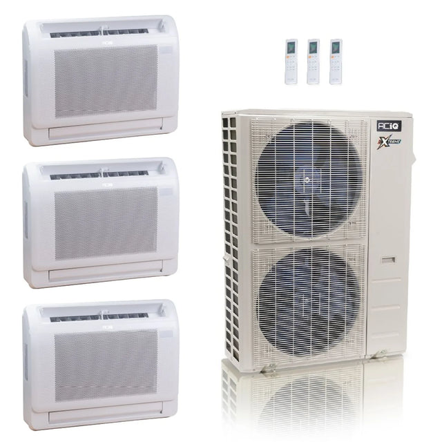 ACIQ-48Z-HH-M6C ACIQ-12FM-HH-MD-3