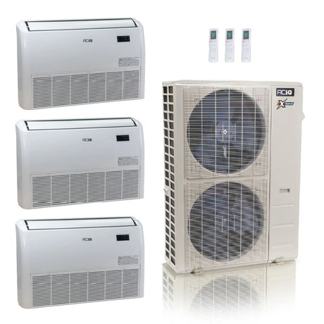 ACIQ-48Z-HH-M6C ACIQ-18FM-HH-MD-3