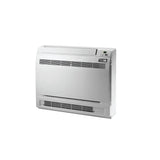 ACIQ-48Z-HH-M6C ACIQ-18FM-HH-MD-3 02