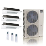 ACIQ-48Z-HH-M6C SCC-06-HH-MB SCC-12-HH-MB SCC-18-HH-MB