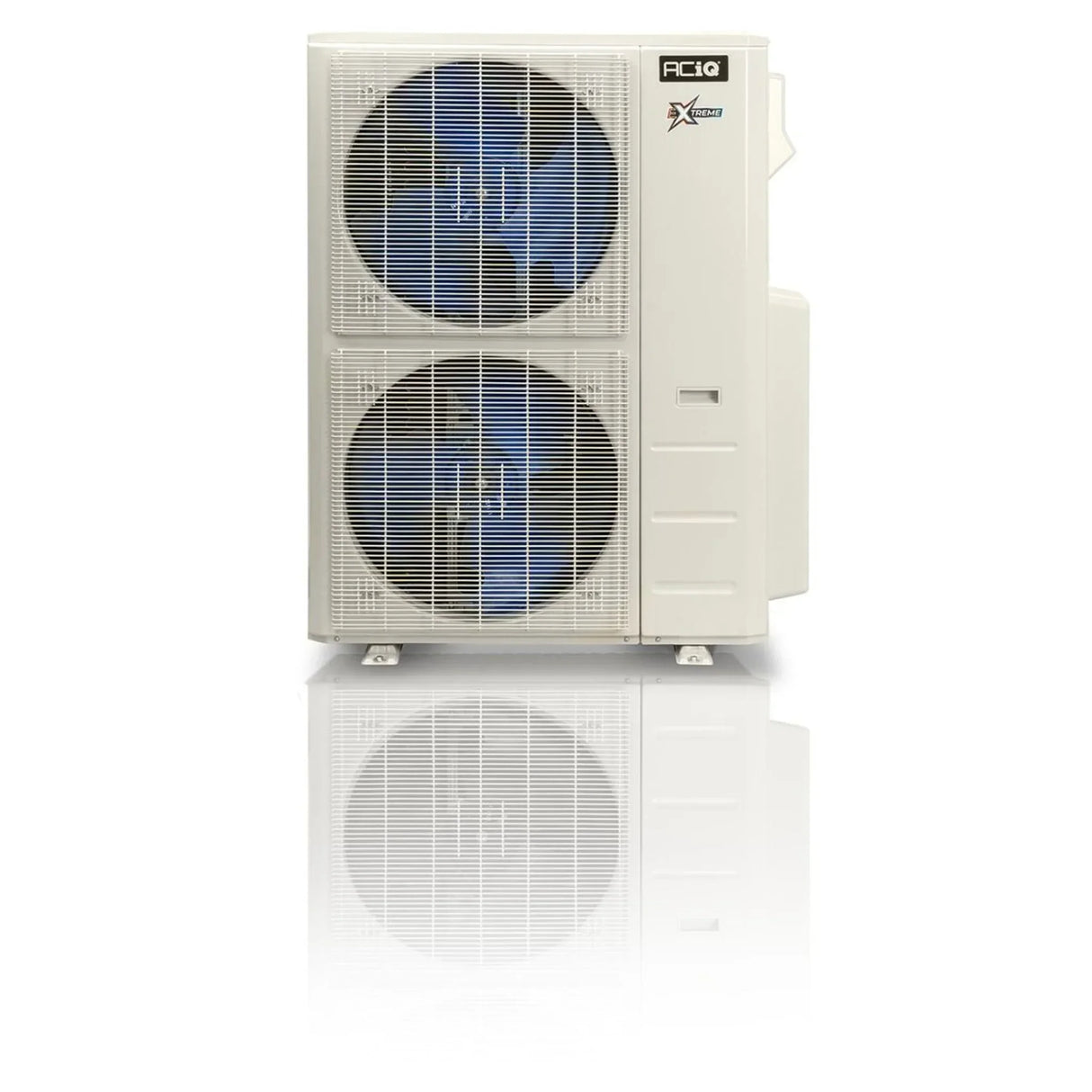 ACIQ-48Z-HH-M6C SCC-06-HH-MB SCC-12-HH-MB SCC-18-HH-MB 01
