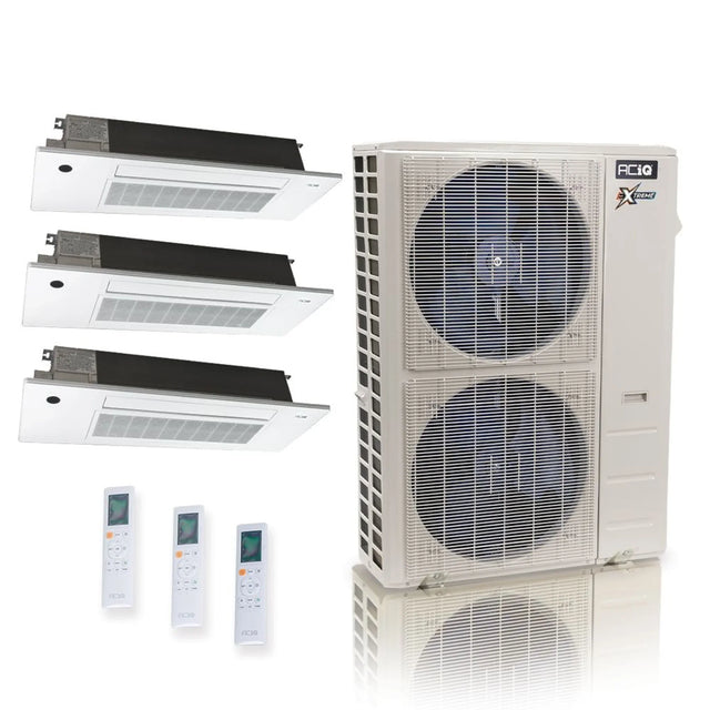 ACIQ-48Z-HH-M6C SCC-06-HH-MB SCC-18-HH-MB-2