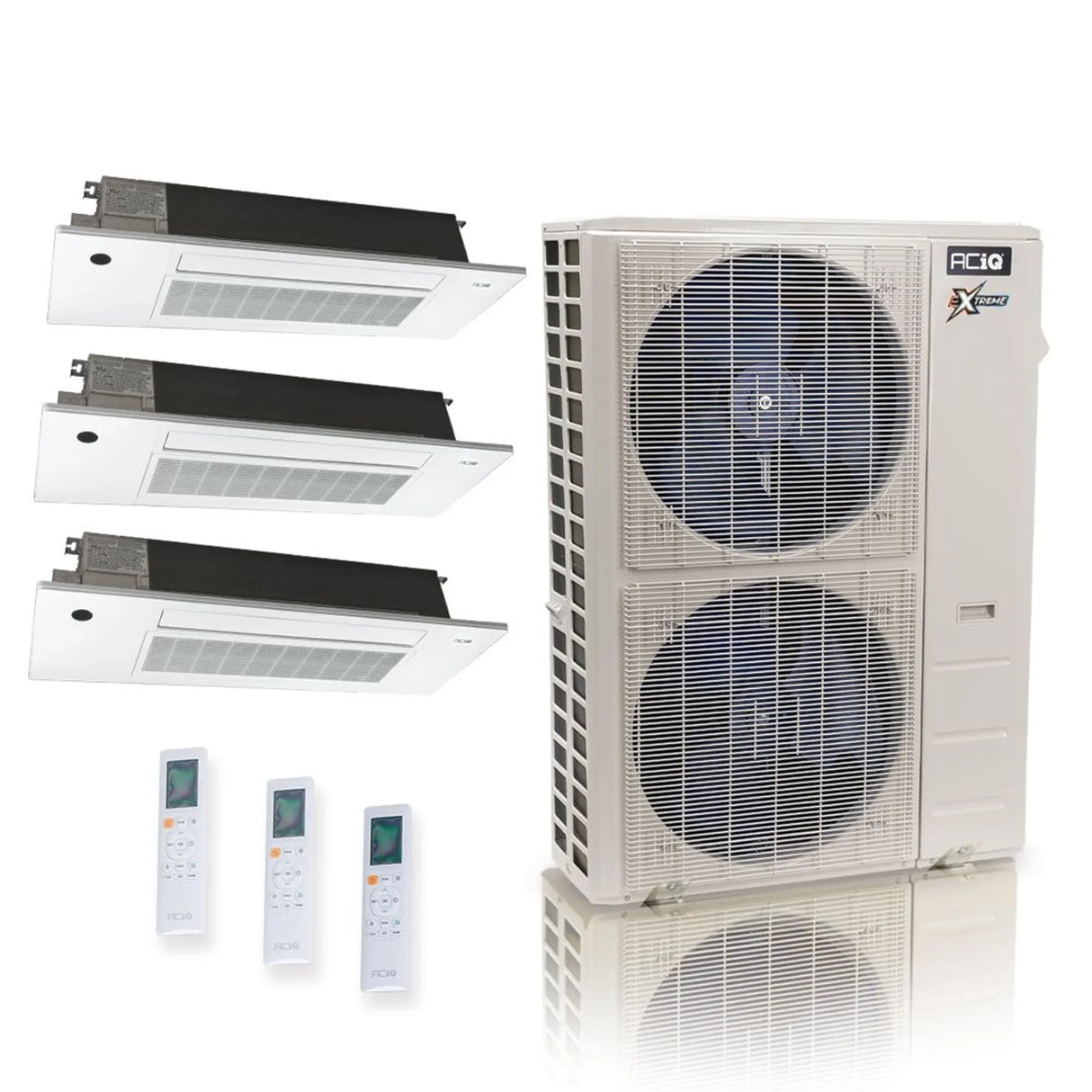 ACIQ-48Z-HH-M6C SCC-09-HH-MB SCC-12-HH-MB-2