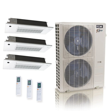 ACIQ-48Z-HH-M6C SCC-12-HH-MB-2 SCC-18-HH-MB