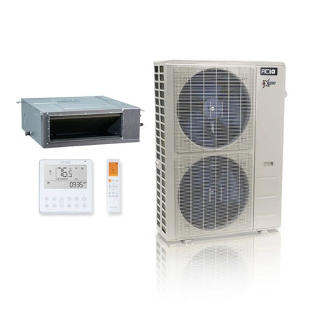 ACIQ-48ZPL-HP230C ACIQ-48CD-HH-MC