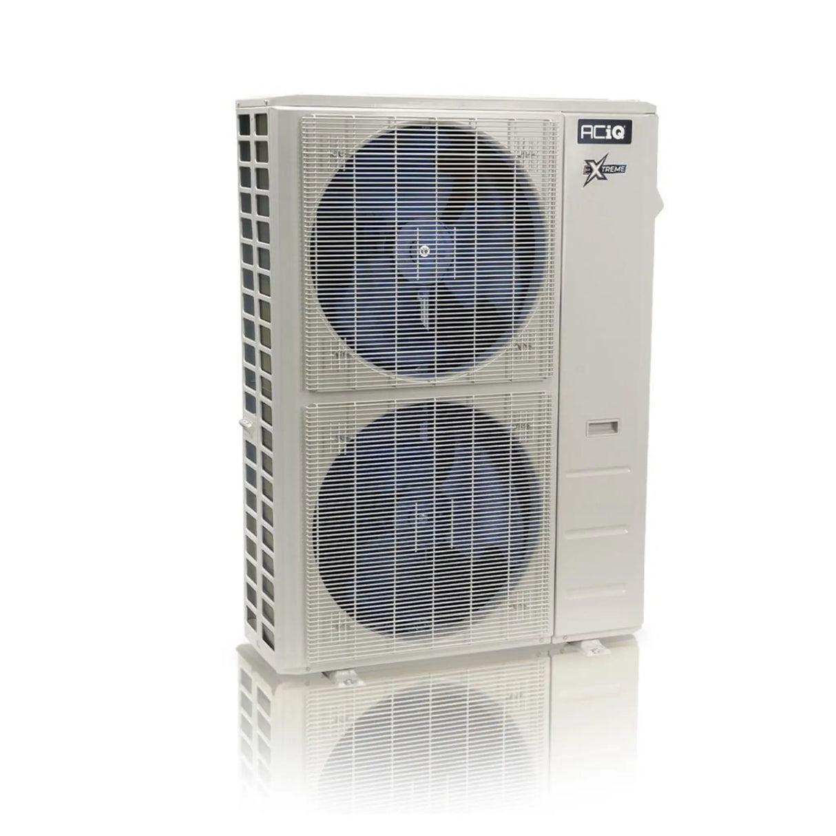 ACIQ-48ZPL-HP230C ACIQ-48CD-HH-MC 01