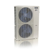 ACIQ-48ZPL-HP230C ACIQ-48CD-HH-MC 01