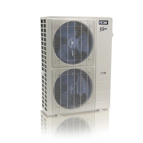 ACIQ-48ZPL-HP230C ACIQ-48CD-HH-MC 01