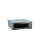 ACIQ-48ZPL-HP230C ACIQ-48CD-HH-MC 02
