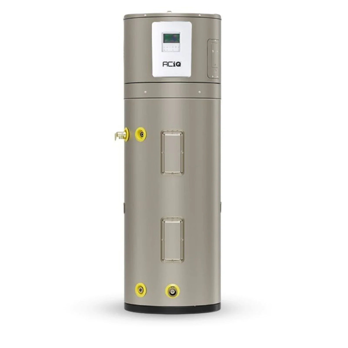 ACIQ-50G-HP-WH
