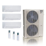 ACIQ-55Z-HH-M6C ACIQ-06W ACIQ-09W ACIQ-24W