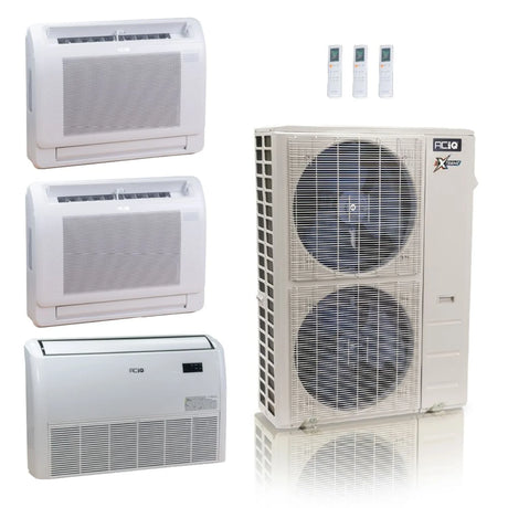 ACIQ-55Z-HH-M6C ACIQ-09FM-HH-MD-2 ACIQ-24FM-HH-MD