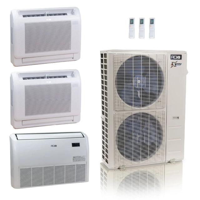 ACIQ-55Z-HH-M6C ACIQ-12FM-HH-MD-2 ACIQ-18FM-HH-MD