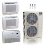 ACIQ-55Z-HH-M6C ACIQ-12FM-HH-MD-2 ACIQ-24FM-HH-MD