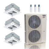 ACIQ-55Z-HH-M6C ACIQ-18CC-HH-MC-3