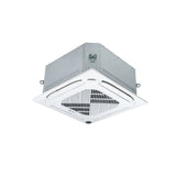ACIQ-55Z-HH-M6C ACIQ-18CC-HH-MC ACIQ-24CC-HH-MC 01