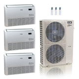 ACIQ-55Z-HH-M6C ACIQ-18FM-HH-MD-3