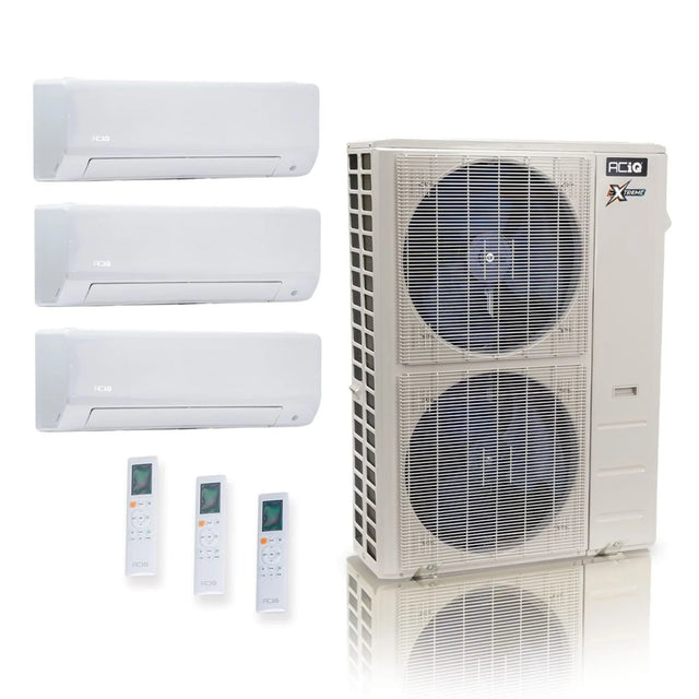 ACIQ-55Z-HH-M6C ACIQ-18W-HH-MD-3