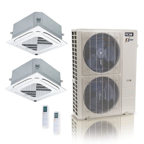 ACIQ-55Z-HH-M6C ACIQ-24CC-HH-MC-2