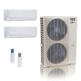 ACIQ-55Z-HH-M6C ACIQ-24W-HH-MD-2