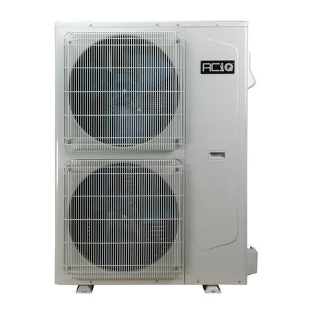 ACIQ-60-HP-E-32 ACIQ-60-AH-E-32B 01
