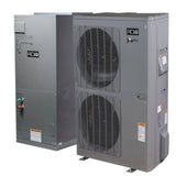 ACIQ-60-HP32 ACIQ-60-AH32