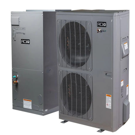 ACIQ-60-HP32 ACIQ-60-AH32
