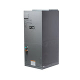 ACIQ-60-HP32 ACIQ-60-AH32 02